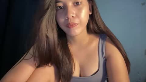 Maceey online show from 04/02/26, 08:23