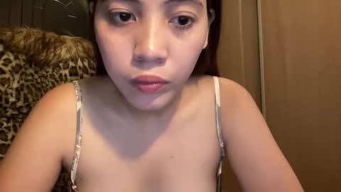 Maceey online show from 04/11/26, 07:56