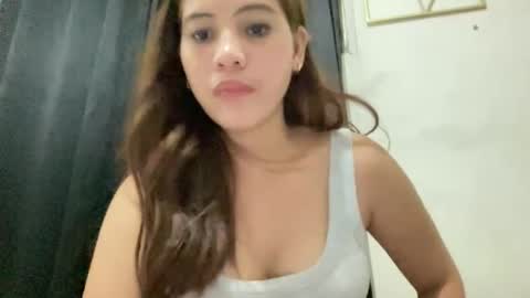 Maceey online show from 05/09/26, 03:17