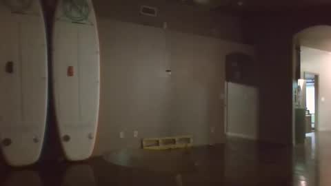 macymattews online show from 04/17/26, 06:16