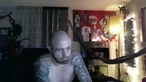 Manuel online show from 12/23/24, 11:06