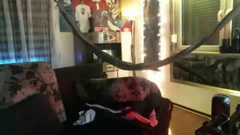 Manuel online show from 01/01/25, 01:26