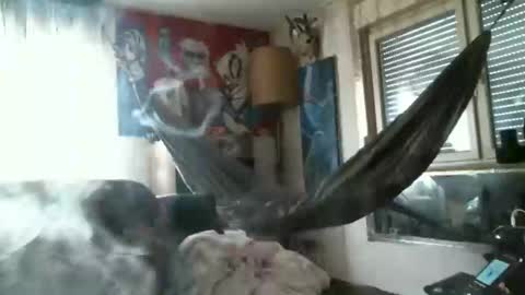 Manuel online show from 02/04/25, 01:06