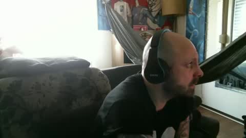 Manuel online show from 02/11/25, 09:31