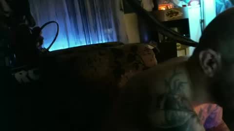 Manuel online show from 03/02/25, 12:20