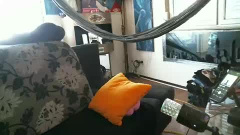 Manuel online show from 03/02/25, 12:32