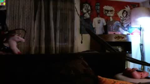 Manuel online show from 03/04/25, 07:11