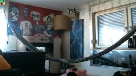 Manuel online show from 03/05/25, 12:55