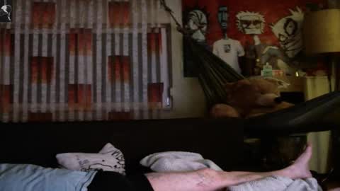 Manuel online show from 11/21/25, 11:25