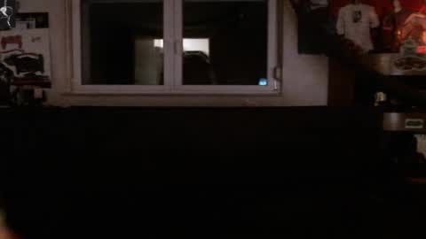 Manuel online show from 12/03/25, 01:57