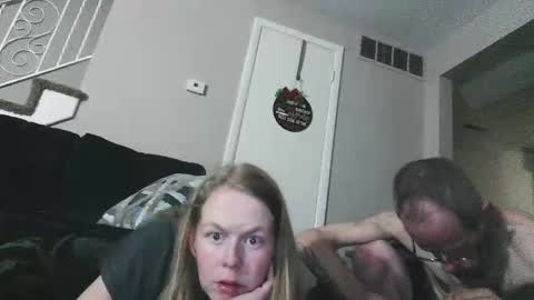 Snapshot of mad_hornet1983 chatting on 01/26/25, 05:45 mad_hornet1983 online show from 01/26/25, 05:45