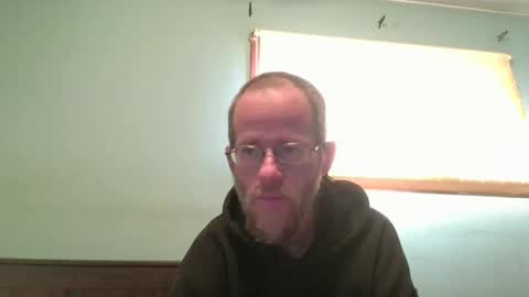 mad_hornet1983 online show from 02/04/25, 02:53