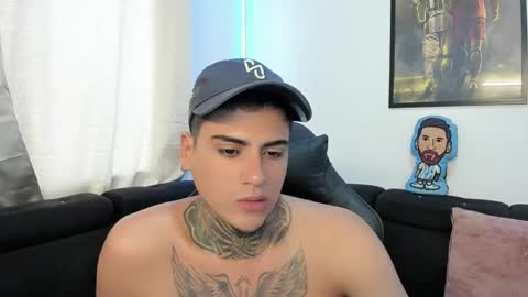 Snapshot of mad_maxxx1 chatting on 03/01/25, 03:49 max online show from 03/01/25, 03:49