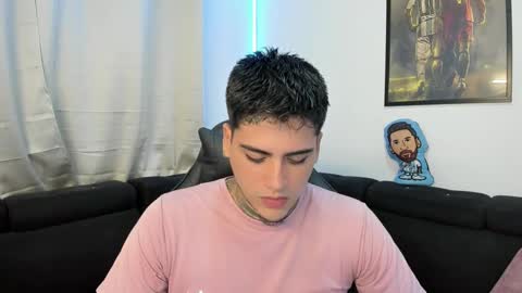 Snapshot of mad_maxxx1 chatting on 03/01/25, 10:42 max online show from 03/01/25, 10:42