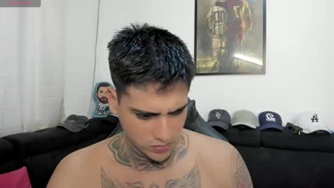 Snapshot of mad_maxxx1 chatting on 11/09/25, 09:13 max online show from 11/09/25, 09:13