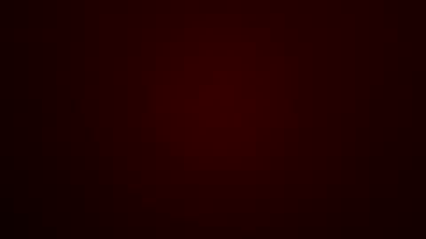 mada1234 online show from 05/02/26, 02:44