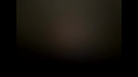 mada1234 online show from 05/04/26, 11:39