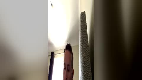 Adam online show from 06/22/26, 11:07