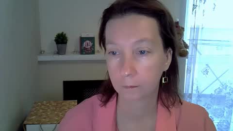 Snapshot of madaamtang chatting on 12/18/25, 10:43 Madaamtang online show from 12/18/25, 10:43