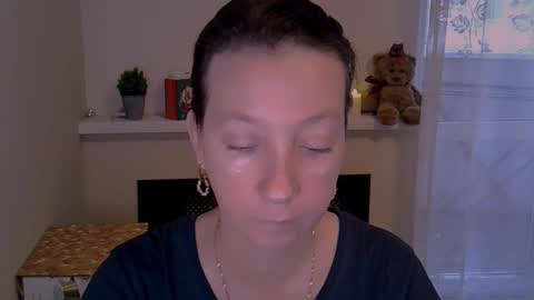 Snapshot of madaamtang chatting on 12/20/25, 12:01 Madaamtang online show from 12/20/25, 12:01