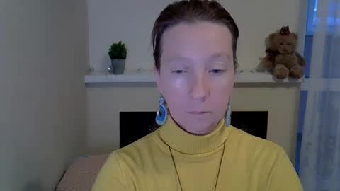 Madaamtang online show from 01/14/26, 01:17