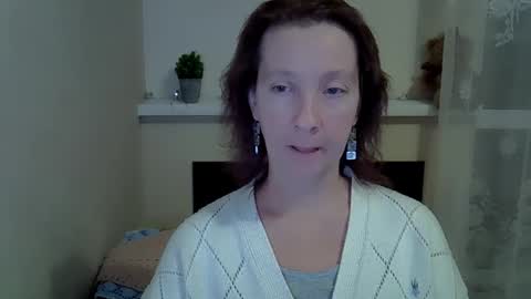 Madaamtang online show from 01/17/26, 08:23