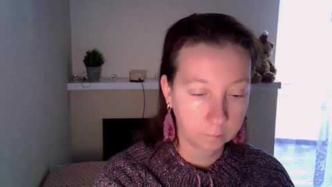 Madaamtang online show from 02/02/26, 01:21