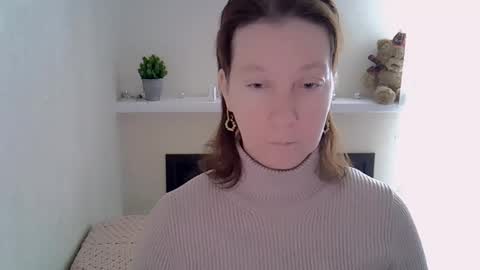 Madaamtang online show from 02/06/26, 10:18