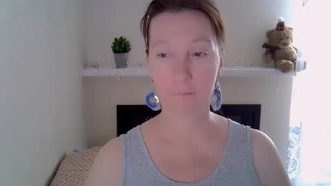 Madaamtang online show from 02/11/26, 01:16