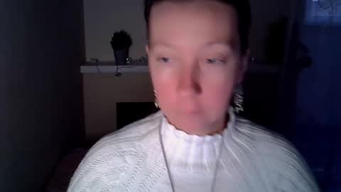 Madaamtang online show from 02/12/26, 02:12