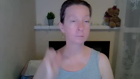 Madaamtang online show from 02/16/26, 06:37