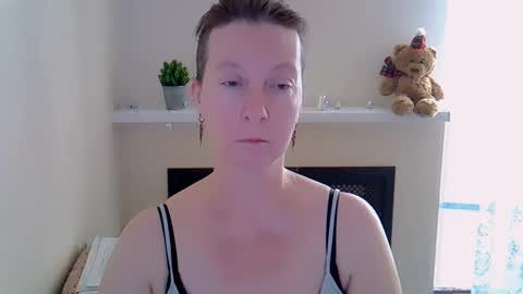 Madaamtang online show from 02/20/26, 01:33