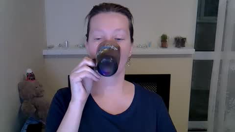 Madaamtang online show from 03/03/26, 06:58