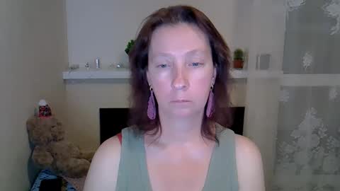 Madaamtang online show from 03/04/26, 07:53