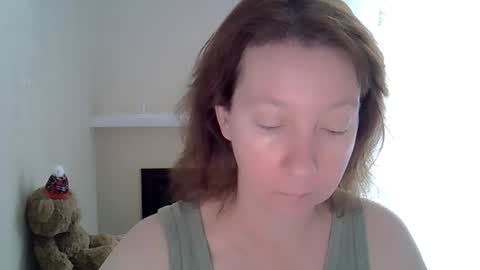 Madaamtang online show from 03/10/26, 10:53