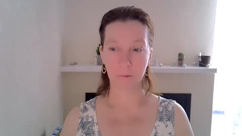 Madaamtang online show from 03/28/26, 09:09