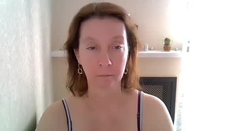 Madaamtang online show from 03/29/26, 12:16