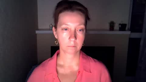 Madaamtang online show from 03/30/26, 05:14