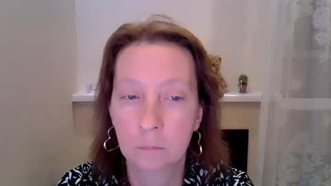 Madaamtang online show from 05/03/26, 05:52