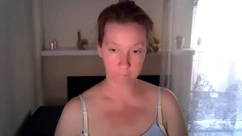 Madaamtang online show from 05/08/26, 04:12