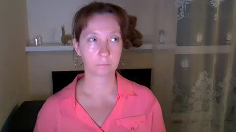 Madaamtang online show from 05/12/26, 06:49