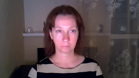 Madaamtang online show from 05/13/26, 06:16