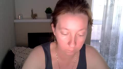 Madaamtang online show from 05/20/26, 04:24