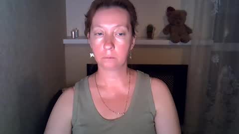 Madaamtang online show from 05/26/26, 05:42
