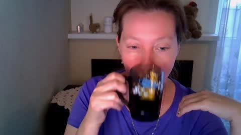 Madaamtang online show from 06/29/26, 04:51