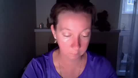 Madaamtang online show from 07/01/26, 05:23