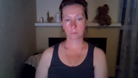 Madaamtang online show from 07/02/26, 05:52