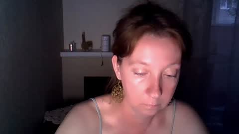 Madaamtang online show from 07/05/26, 05:09