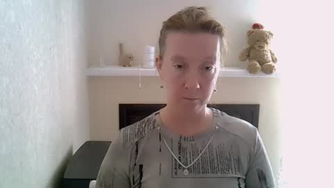 Madaamtang online show from 07/10/26, 01:58