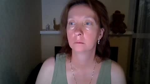 Madaamtang online show from 07/14/26, 10:37